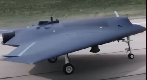 Foto - ABD milyarlarca dolar harcayıp yapamadı! Yiğit Bulut 'Geliyor' diyerek Türkiye'nin yeni silahını duyurdu