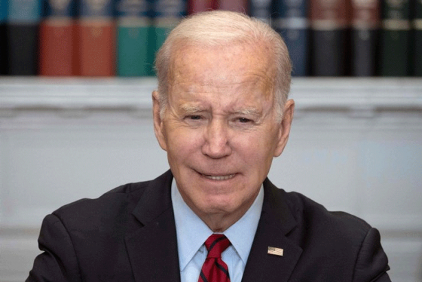 Foto - ABD müthiş skandalla sarsılıyor! Biden'ın ofisindeki kilitli dolaptan çıktı