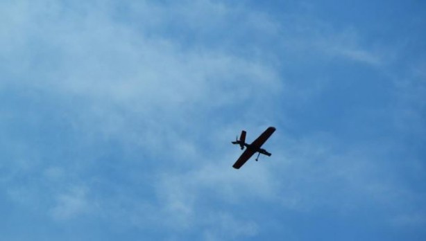 Foto - ABD, nasıl gafil avlandığını açıkladı