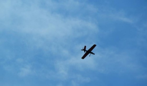 ABD, nasıl gafil avlandığını açıkladı