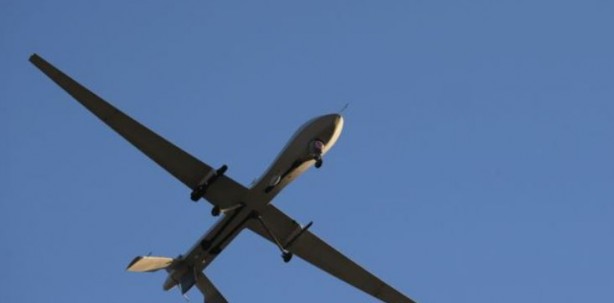 Foto - ABD, nasıl gafil avlandığını açıkladı