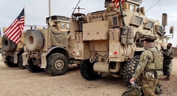 Foto - ABD, nasıl gafil avlandığını açıkladı