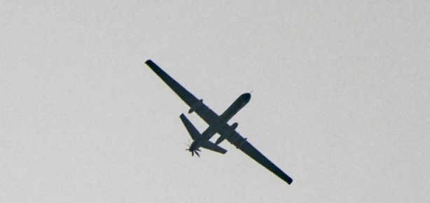 Foto - ABD, nasıl gafil avlandığını açıkladı