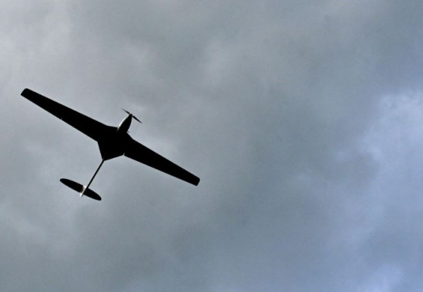 Foto - ABD, nasıl gafil avlandığını açıkladı