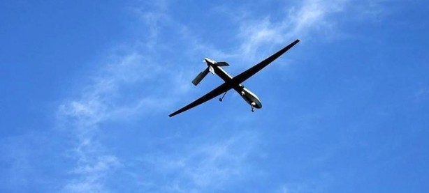 Foto - ABD, nasıl gafil avlandığını açıkladı