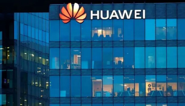 Foto - ABD ne yaptıysa durduramadı! Huawei'den büyük başarı