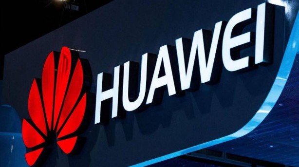 ABD ne yaptıysa durduramadı! Huawei'den büyük başarı