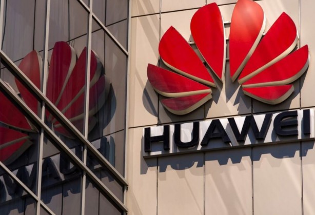 Foto - ABD ne yaptıysa durduramadı! Huawei'den büyük başarı