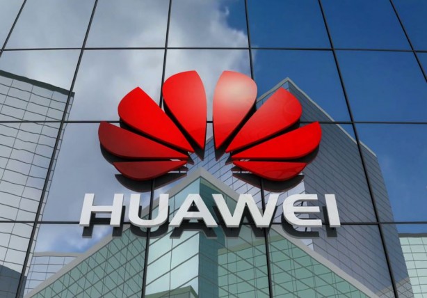 Foto - ABD ne yaptıysa durduramadı! Huawei'den büyük başarı