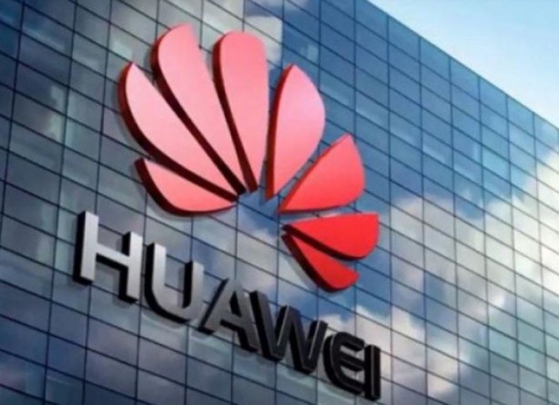 Foto - ABD ne yaptıysa durduramadı! Huawei'den büyük başarı