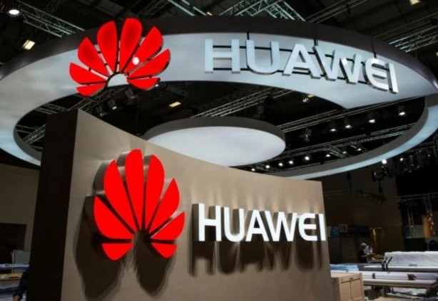 Foto - ABD ne yaptıysa durduramadı! Huawei'den büyük başarı