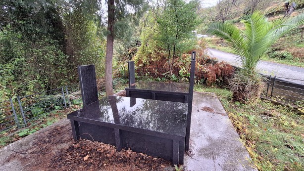 Foto - ABD o Türk'ün uzaylı olduğuna inanıyor! Trabzon'a kadar geldiler