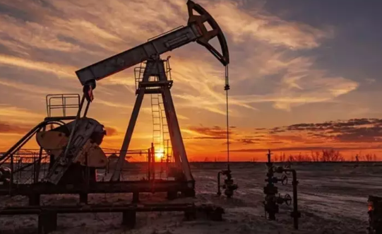 Foto - ABD, oradaki petrol için apar topar Türkiye'nin kapısını çaldı: Gelin anlaşalım
