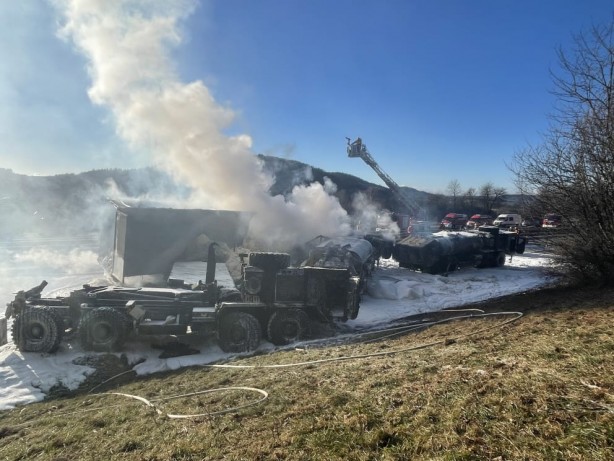 Foto - ABD ordusu pusuya mı düşürüldü? Dikkatleri üzerine çeken olay