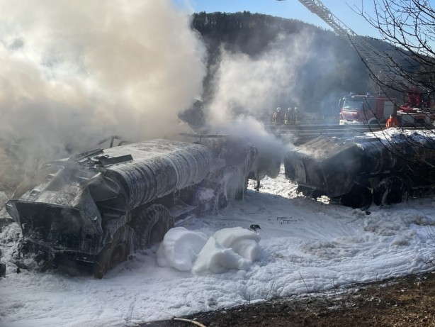 Foto - ABD ordusu pusuya mı düşürüldü? Dikkatleri üzerine çeken olay