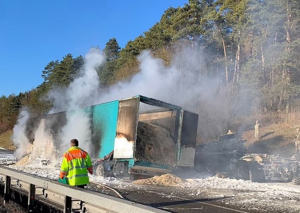Foto - ABD ordusu pusuya mı düşürüldü? Dikkatleri üzerine çeken olay