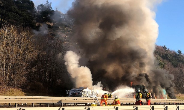 Foto - ABD ordusu pusuya mı düşürüldü? Dikkatleri üzerine çeken olay