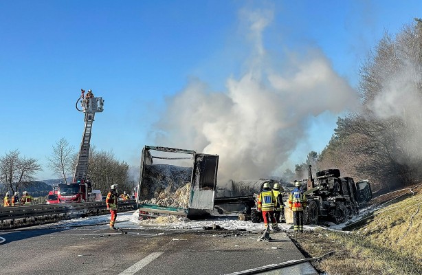 Foto - ABD ordusu pusuya mı düşürüldü? Dikkatleri üzerine çeken olay