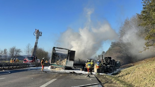 Foto - ABD ordusu pusuya mı düşürüldü? Dikkatleri üzerine çeken olay
