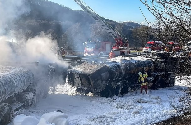 Foto - ABD ordusu pusuya mı düşürüldü? Dikkatleri üzerine çeken olay