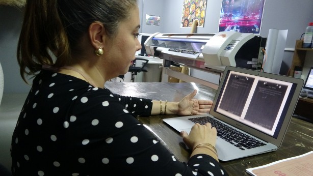 Foto - ABD ordusunun askeri tutanaklarına ulaşıldı: Türk askeri detayı!