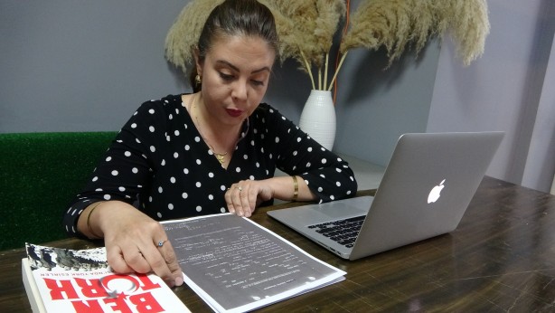 Foto - ABD ordusunun askeri tutanaklarına ulaşıldı: Türk askeri detayı!