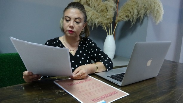 Foto - ABD ordusunun askeri tutanaklarına ulaşıldı: Türk askeri detayı!