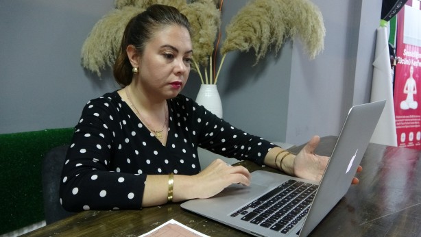 Foto - ABD ordusunun askeri tutanaklarına ulaşıldı: Türk askeri detayı!