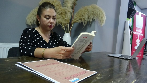 ABD ordusunun askeri tutanaklarına ulaşıldı: Türk askeri detayı!