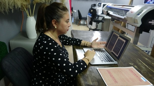 Foto - ABD ordusunun askeri tutanaklarına ulaşıldı: Türk askeri detayı!