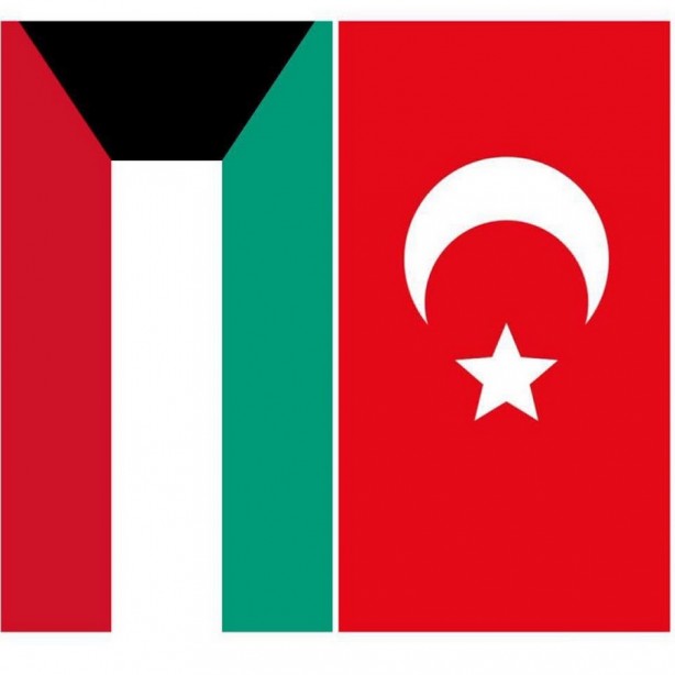 Foto - Amerikalılar duyurdu: Arap ülkesi Türkiye'den TB2 SİHA alacak, bununla kalmayıp Ankara orada üs kurabilir