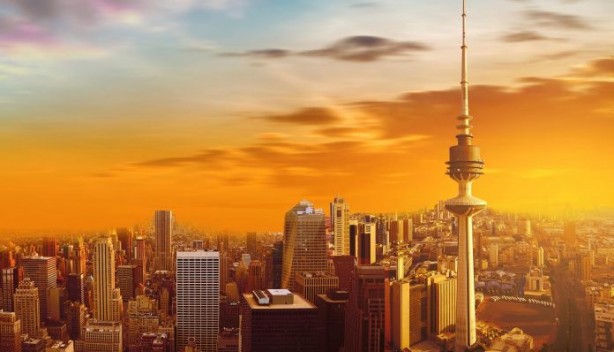 Foto - Amerikalılar duyurdu: Arap ülkesi Türkiye'den TB2 SİHA alacak, bununla kalmayıp Ankara orada üs kurabilir