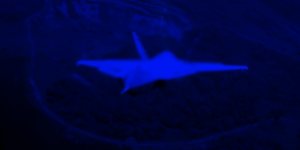 ABD panikte! Kamuoyuna böyle paylaştılar: Türkiye ölümcül bir silah üretti