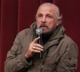 Foto - F-35'leri masaya yeniden getirecekleri konuşuluyordu! Milli Muharip Uçak Kaan'dan ABD'yi sarsacak haber geldi