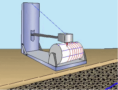 Foto - 'ABD raporlarında yazıyor' diyen isim Türkiye'nin bilinmeyen gizli silahını açıkladı! 
