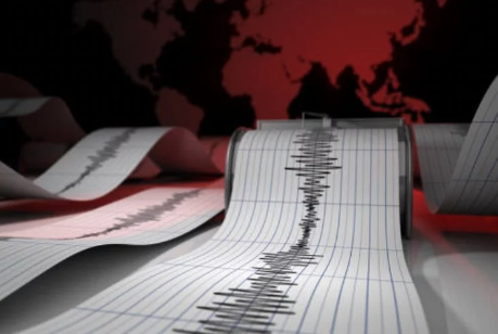 Foto - 'ABD raporlarında yazıyor' diyen isim Türkiye'nin bilinmeyen gizli silahını açıkladı! 