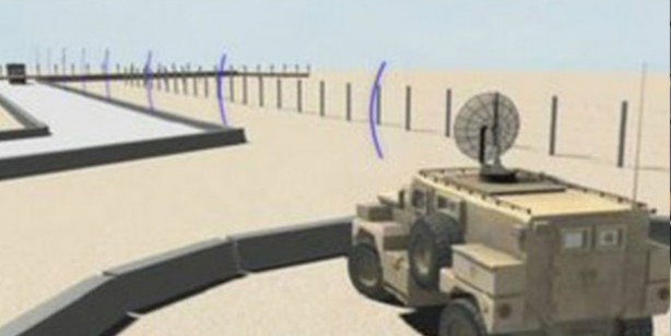 Foto - 'ABD raporlarında yazıyor' diyen isim Türkiye'nin bilinmeyen gizli silahını açıkladı! 