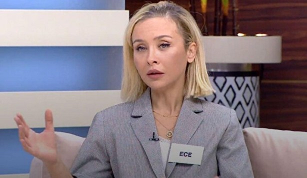 Foto - 'ABD raporlarında yazıyor' diyen isim Türkiye'nin bilinmeyen gizli silahını açıkladı! 