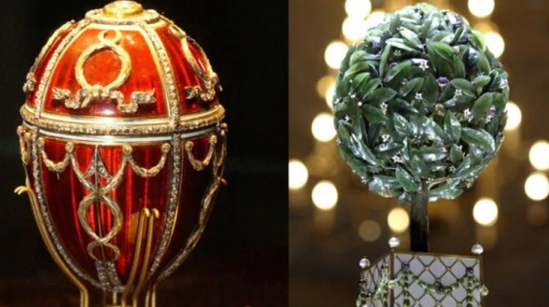 Foto - ABD resmen gasp etti! Değeri paha biçilemez