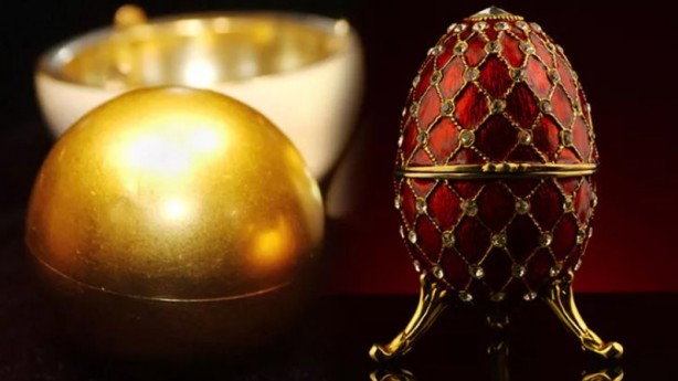 ABD resmen gasp etti! Değeri paha biçilemez