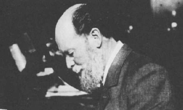 Foto - ABD resmen gasp etti! Değeri paha biçilemez