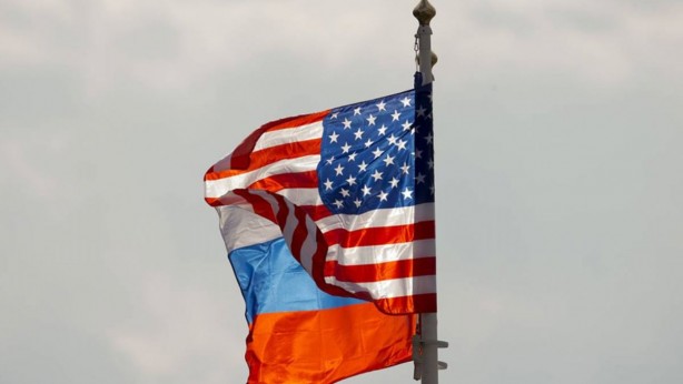 Foto - ABD resmen gasp etti! Değeri paha biçilemez