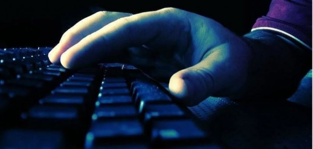 Foto - ABD, Rus hacker'ın peşinde! Milyon dolarlık ödül koydu