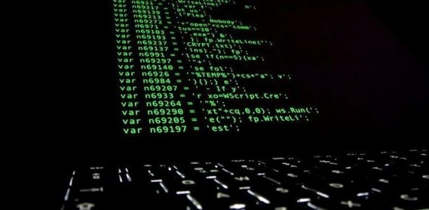 Foto - ABD, Rus hacker'ın peşinde! Milyon dolarlık ödül koydu