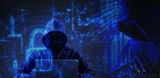 Foto - ABD, Rus hacker'ın peşinde! Milyon dolarlık ödül koydu