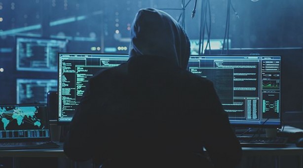 Foto - ABD, Rus hacker'ın peşinde! Milyon dolarlık ödül koydu