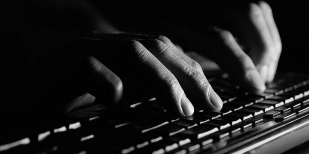 Foto - ABD, Rus hacker'ın peşinde! Milyon dolarlık ödül koydu