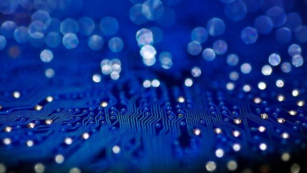 Foto - ABD, Rusya, İngiltere, Çin ve İsrail şokta! Türkiye bombanın büyüğünü patlattı