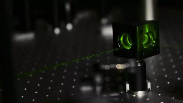 Foto - ABD, Rusya, İngiltere, Çin ve İsrail şokta! Türkiye bombanın büyüğünü patlattı