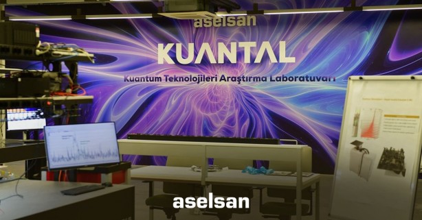 Foto - ABD, Rusya, İngiltere, Çin ve İsrail şokta! Türkiye bombanın büyüğünü patlattı